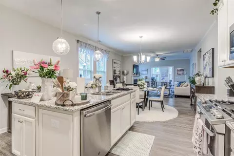 12405 Angel Vale Pl, Durham, NC 27703 photo 9