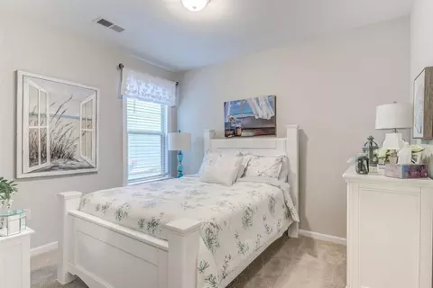 12405 Angel Vale Pl, Durham, NC 27703 photo 21