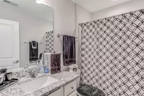 12405 Angel Vale Pl, Durham, NC 27703 photo 25