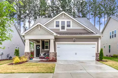 12405 Angel Vale Pl, Durham, NC 27703 photo 1