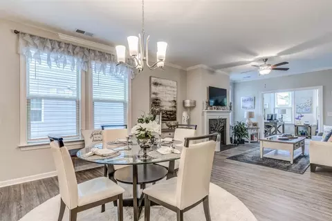 12405 Angel Vale Pl, Durham, NC 27703 photo 13