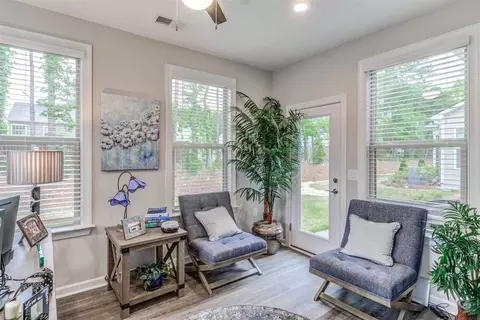 12405 Angel Vale Pl, Durham, NC 27703 photo 15