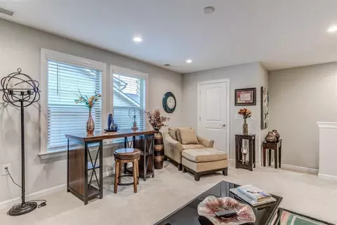 12405 Angel Vale Pl, Durham, NC 27703 photo 27