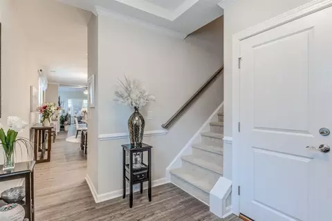 12405 Angel Vale Pl, Durham, NC 27703 photo 5
