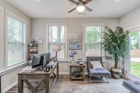 12405 Angel Vale Pl, Durham, NC 27703 photo 14