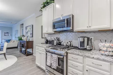 12405 Angel Vale Pl, Durham, NC 27703 photo 10