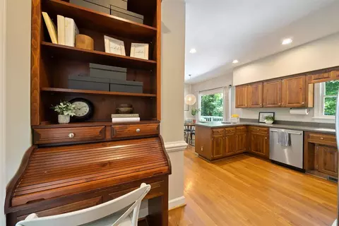 2226 Parkside Dr, Durham, NC 27707 photo 12