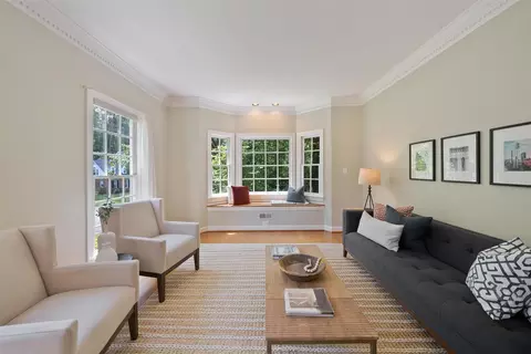 2226 Parkside Dr, Durham, NC 27707 photo 3
