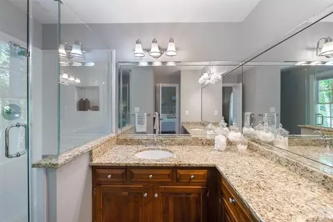 2226 Parkside Dr, Durham, NC 27707 photo 21