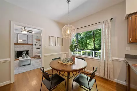 2226 Parkside Dr, Durham, NC 27707 photo 8