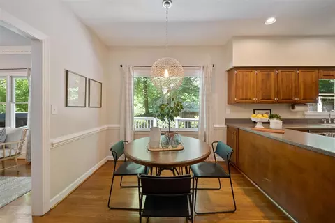 2226 Parkside Dr, Durham, NC 27707 photo 11
