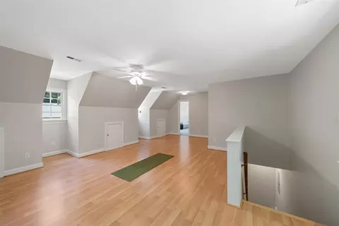 2226 Parkside Dr, Durham, NC 27707 photo 27