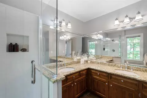2226 Parkside Dr, Durham, NC 27707 photo 22