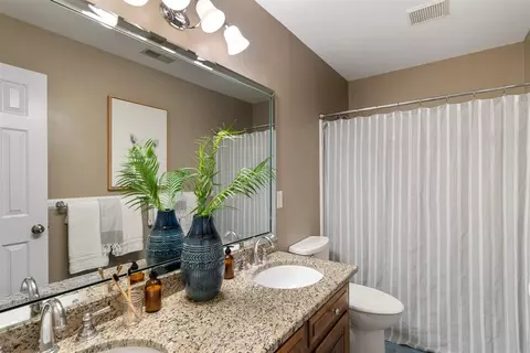 2226 Parkside Dr, Durham, NC 27707 photo 25