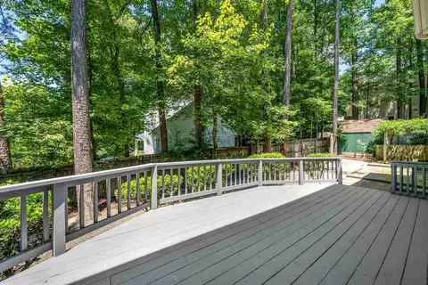 2226 Parkside Dr, Durham, NC 27707 photo 30
