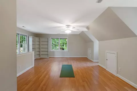 2226 Parkside Dr, Durham, NC 27707 photo 26