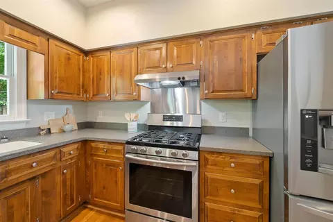 2226 Parkside Dr, Durham, NC 27707 photo 7