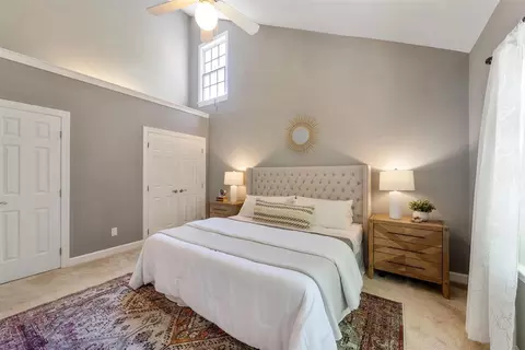 2226 Parkside Dr, Durham, NC 27707 photo 19