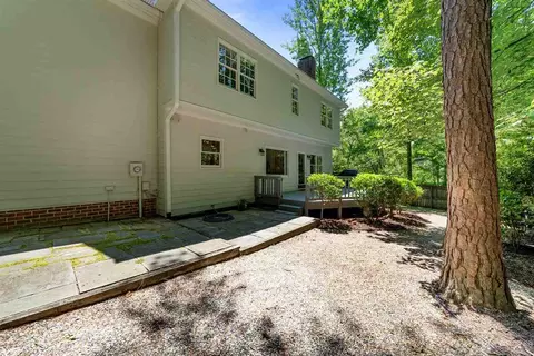 2226 Parkside Dr, Durham, NC 27707 photo 29