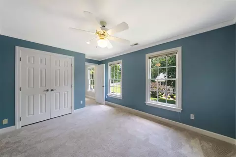 2226 Parkside Dr, Durham, NC 27707 photo 24