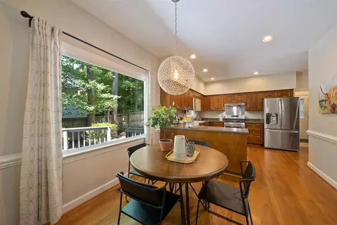 2226 Parkside Dr, Durham, NC 27707 photo 10