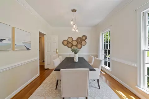 2226 Parkside Dr, Durham, NC 27707 photo 14