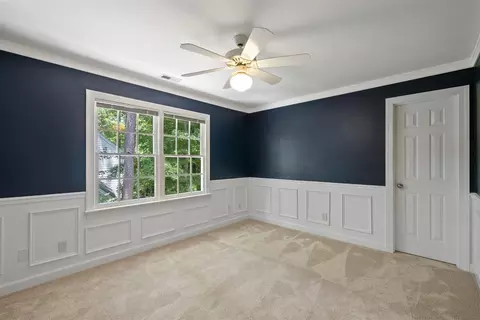 2226 Parkside Dr, Durham, NC 27707 photo 23