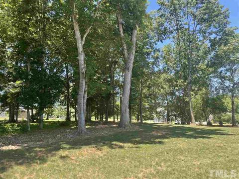 8705 Kimalden Ct, Wake Forest, NC 27587 photo 3