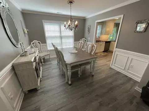 223 Kronos Ln, Cary, NC 27513 photo 4