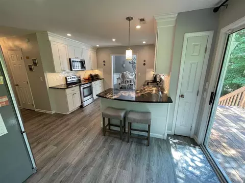 223 Kronos Ln, Cary, NC 27513 photo 5
