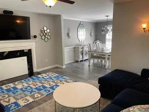 223 Kronos Ln, Cary, NC 27513 photo 6