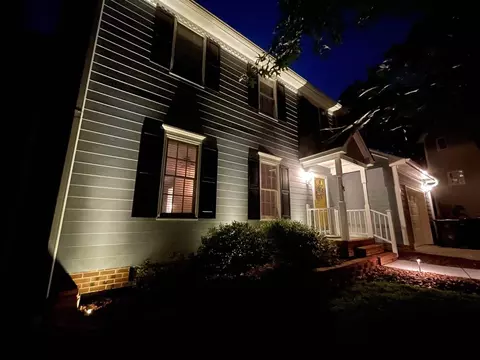 223 Kronos Ln, Cary, NC 27513 photo 1