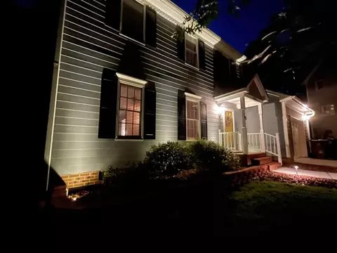 223 Kronos Ln, Cary, NC 27513 photo 2