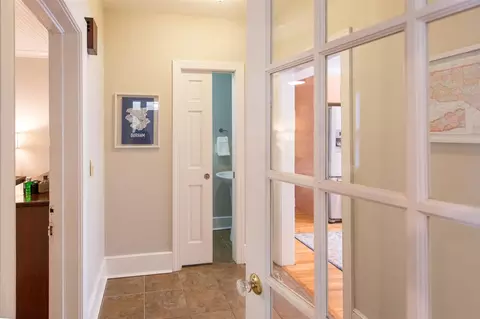 815 Burch Ave, Durham, NC 27701 photo 6