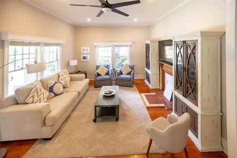 815 Burch Ave, Durham, NC 27701 photo 4