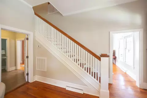 815 Burch Ave, Durham, NC 27701 photo 18