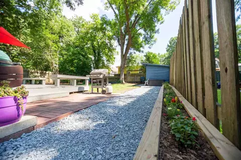 815 Burch Ave, Durham, NC 27701 photo 27