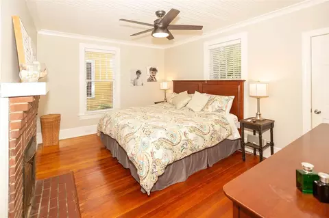 815 Burch Ave, Durham, NC 27701 photo 15