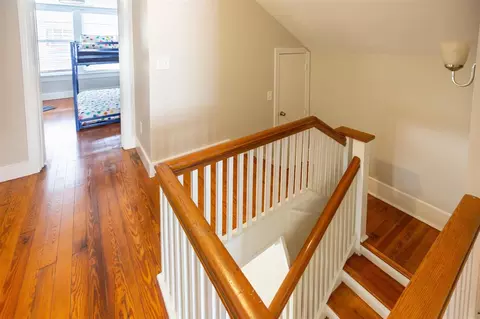 815 Burch Ave, Durham, NC 27701 photo 19