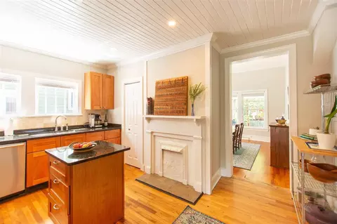 815 Burch Ave, Durham, NC 27701 photo 9