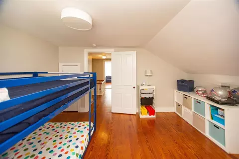 815 Burch Ave, Durham, NC 27701 photo 21