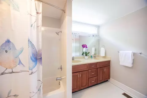 815 Burch Ave, Durham, NC 27701 photo 17