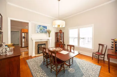815 Burch Ave, Durham, NC 27701 photo 8