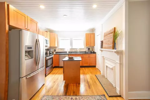 815 Burch Ave, Durham, NC 27701 photo 10