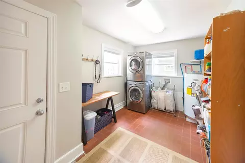 815 Burch Ave, Durham, NC 27701 photo 13