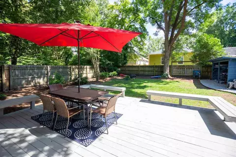815 Burch Ave, Durham, NC 27701 photo 28