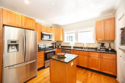 815 Burch Ave, Durham, NC 27701 photo 11