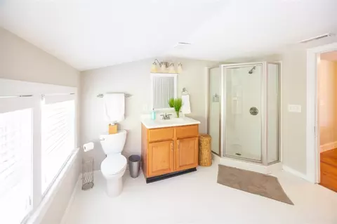 815 Burch Ave, Durham, NC 27701 photo 22