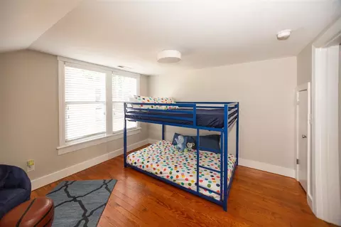 815 Burch Ave, Durham, NC 27701 photo 20