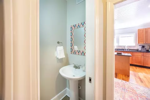 815 Burch Ave, Durham, NC 27701 photo 7